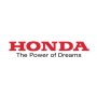 Honda Garage/Workshop Banner
